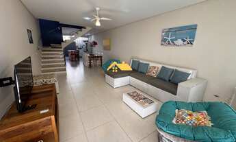 Imagem: Juquehy Casa em Condomínio com 3 Quartos