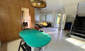 Imagem 4: Casa em Condomínio à venda em Maresias, São Sebastião-SP: 3 Quartos, 1 Suíte, 2 Salas, 2