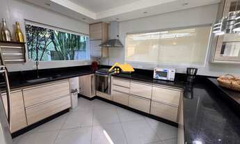 Imagem 6: Casa em Condomínio à venda em Maresias, São Sebastião-SP: 3 Quartos, 1 Suíte, 2 Salas, 2