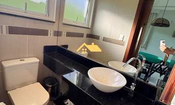 Imagem 5: Casa em Condomínio à venda em Maresias, São Sebastião-SP: 3 Quartos, 1 Suíte, 2 Salas, 2