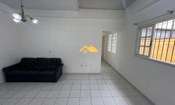 Imagem 6: Casa de 2 quartos com suíte e 4 vagas em Juquehy, São Sebastião-SP: Imperdível oportunidad