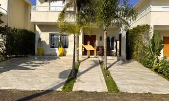 Imagem: Casa em Condomínio à Venda em Maresias