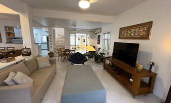 Imagem 7: Casa em Condomínio em Juquehy locação anual, São Sebastião - SP: 4 quartos, 2 suítes, 2 sa