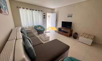 Imagem 3: Juquehy: Casa em Condomínio com 3 Quartos- Venda ou Locação anual. 150 metros do shopping