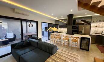 Imagem 4: Casa com hidromassagem em Juquehy: 3 quartos, 3 suítes, 2 salas, 3 banheiros, 2 vagas - Sã