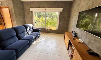 Imagem 3: Casa em condomínio exclusivo em Maresias locação de temporada, São Sebastião-SP! 4 quartos