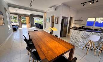 Imagem 7: Casa em condomínio exclusivo em Maresias locação de temporada, São Sebastião-SP! 4 quartos