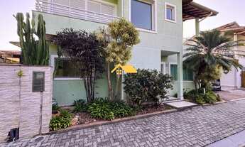 Imagem: Casa em Condomínio à venda em Maresias