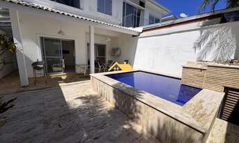 Imagem 2: VILLA MARAE- Casa em condomínio com 4 quartos em Maresias, São Sebastião-SP