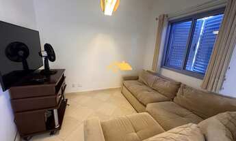 Imagem 3: VILLA MARAE- Casa em condomínio com 4 quartos em Maresias, São Sebastião-SP