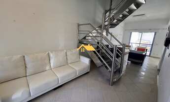 Imagem 4: VILLA MARAE- Casa em condomínio com 4 quartos em Maresias, São Sebastião-SP