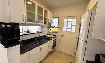 Imagem 5: VILLA MARAE- Casa em condomínio com 4 quartos em Maresias, São Sebastião-SP