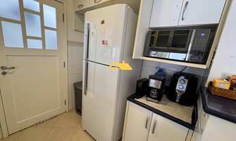 Imagem 6: VILLA MARAE- Casa em condomínio com 4 quartos em Maresias, São Sebastião-SP