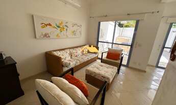 Imagem 7: VILLA MARAE- Casa em condomínio com 4 quartos em Maresias, São Sebastião-SP