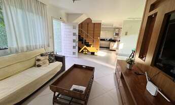 Imagem 3: Casa em Condomínio à venda em Maresias, São Sebastião-SP: 3 Quartos, 1 Suíte, 2 Salas, 2