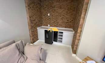 Imagem 5: Casa em condomínio Camburi: 4 quartos, 2 suítes, 2 salas, 3 banheiros, 2 vagas, 200m² em