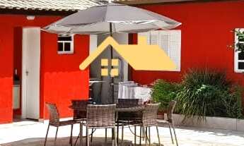 Imagem: Imperdível Casa à Venda em Maresias, São