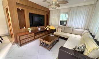 Imagem 2: Casa em Condomínio à venda em Maresias, São Sebastião-SP: 3 Quartos, 1 Suíte, 2 Salas, 2