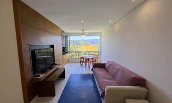 Imagem 3: Casa em condomínio com Quadra de tenis- casa à venda em Camburizinho, São Sebastião-SP