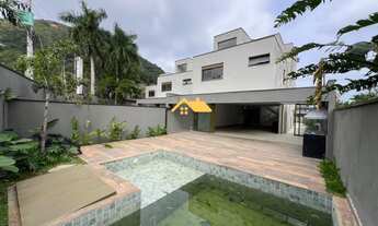 Imagem: LANÇAMENTO FRENTE AO MAR Espetacular