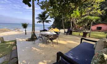 Imagem: Espetacular Residência em Condomínio na