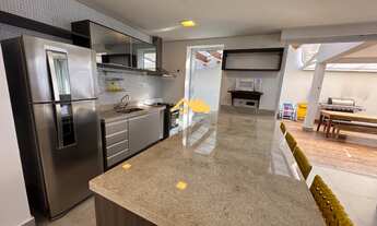 Imagem 3: Casa de luxo em condomínio à venda em Maresias, São Sebastião-SP: 3 quartos, 3 suítes, 2 s