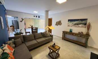 Imagem: Juquehy, casa para Locação anual em Condomínio