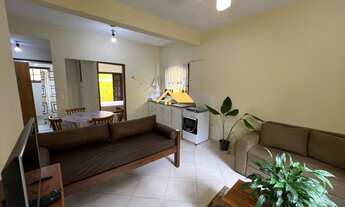 Imagem: Casa em Condomínio na praia de Camburi