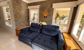 Imagem 5: Casa em condomínio exclusivo em Maresias locação de temporada, São Sebastião-SP! 4 quartos