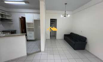 Imagem 5: Casa de 2 quartos com suíte e 4 vagas em Juquehy, São Sebastião-SP: Imperdível oportunidad