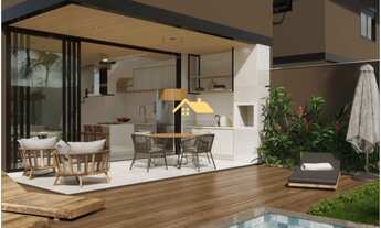 Imagem: Lancamento na praia de Juquehy, São Sebastião-SP