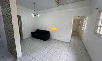 Imagem 4: Casa de 2 quartos com suíte e 4 vagas em Juquehy, São Sebastião-SP: Imperdível oportunidad