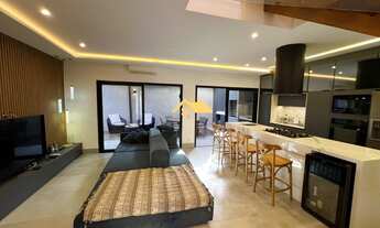 Imagem 5: Casa com hidromassagem em Juquehy: 3 quartos, 3 suítes, 2 salas, 3 banheiros, 2 vagas - Sã