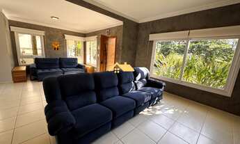 Imagem 4: Casa em condomínio exclusivo em Maresias locação de temporada, São Sebastião-SP! 4 quartos