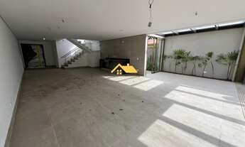 Imagem 2: LANÇAMENTO FRENTE AO MAR: Espetacular, com 4 quartos, 4 suítes, 2 salas, 4 banheiros, 2 va