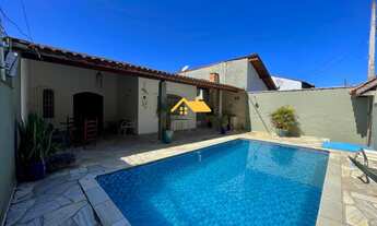 Imagem: Casa à venda em Maresias, São Sebastião-SP