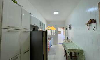 Imagem 6: Casa à venda em Maresias, São Sebastião-SP: 3 quartos, 1 suíte, 2 salas, 2 banheiros, 2 va