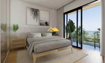 Imagem 7: Lancamento na praia de Juquehy, São Sebastião-SP: 4 Quartos, 4 Suítes, 2 Salas, 4 Banheiro