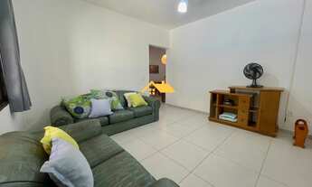 Imagem 5: Casa à venda em Maresias, São Sebastião-SP: 3 quartos, 1 suíte, 2 salas, 2 banheiros, 2 va