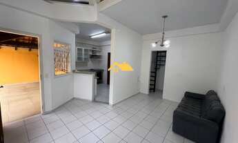 Imagem 7: Casa de 2 quartos com suíte e 4 vagas em Juquehy, São Sebastião-SP: Imperdível oportunidad