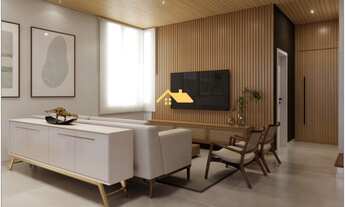 Imagem 5: Lancamento na praia de Juquehy, São Sebastião-SP: 4 Quartos, 4 Suítes, 2 Salas, 4 Banheiro