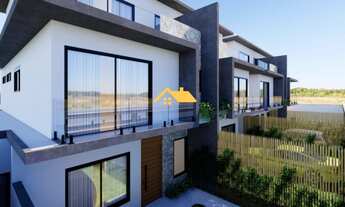 Imagem: Breve Lançamento na praia de Juquehy-4