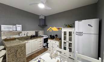 Imagem 4: Venda de Casa em Condomínio em Juquehy, São Sebastião-SP: 2 quartos, 1 sala, 1 banheiro, 1