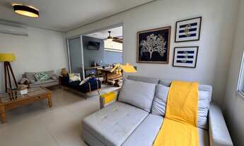 Imagem 5: Casa em condomínio para locação anual em Juquehy, São Sebastião-SP 4 quartos, 4 suítes