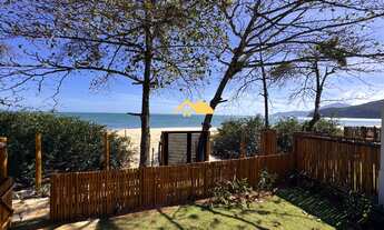 Imagem 3: Lançamento: Casa em Condomínio em Toque-toque Pequeno, São Sebastião-SP - 4 quartos, 4 su