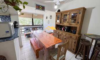 Imagem: Flat à Venda em Condomínio Exclusivo de