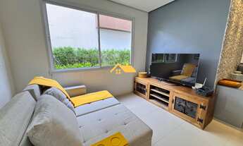 Imagem 4: Casa em condomínio para locação anual em Juquehy, São Sebastião-SP 4 quartos, 4 suítes