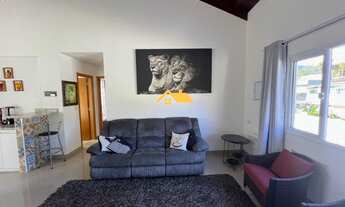 Imagem: Casa a 300 metros da praia em Juquehy, escritura