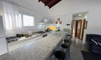 Imagem 6: Casa a 300 metros da praia em Juquehy, escritura definitiva- São Sebastião-SP: 2 Quartos