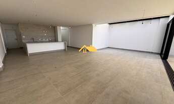 Imagem 7: Lançamento: Casa em Condomínio em Toque-toque Pequeno, São Sebastião-SP - 4 quartos, 4 su